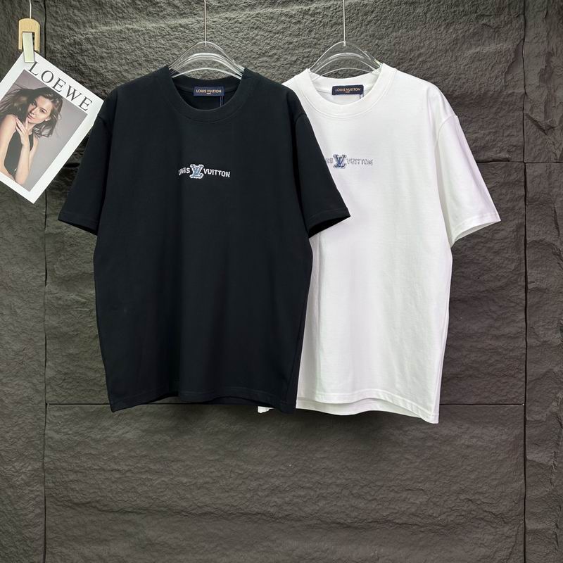 LV S-XL 7ctr06